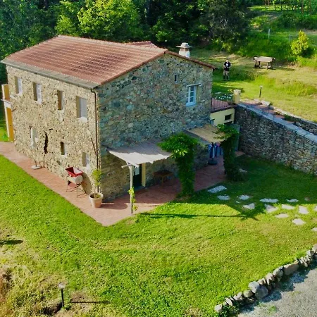 Casa Valle