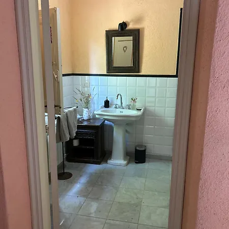 Casa Valle بيت للعطل