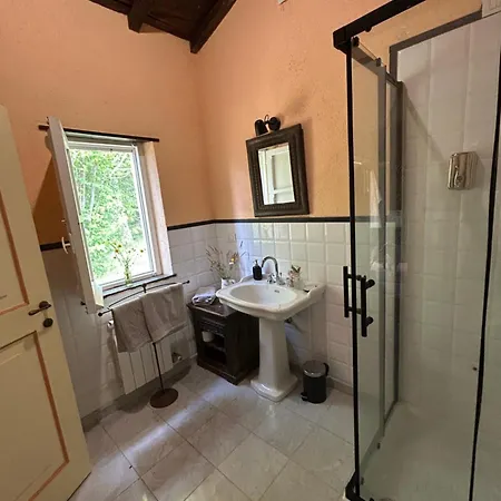 Casa Valle *