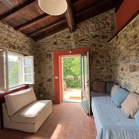 Casa Valle