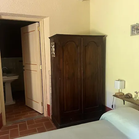 Casa Valle *