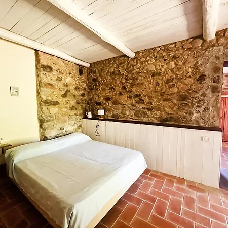 Casa Valle *