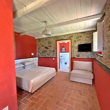 Casa Valle بيت للعطل