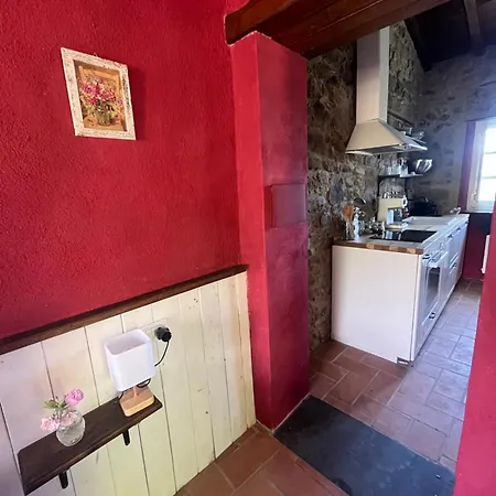 Casa Valle
