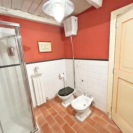 Casa Valle