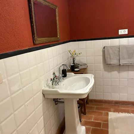 Casa Valle