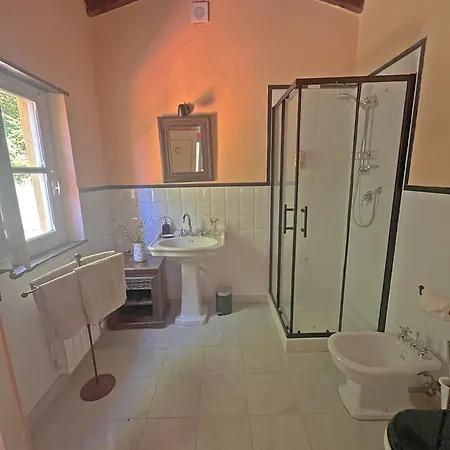 Casa Valle بيت للعطل