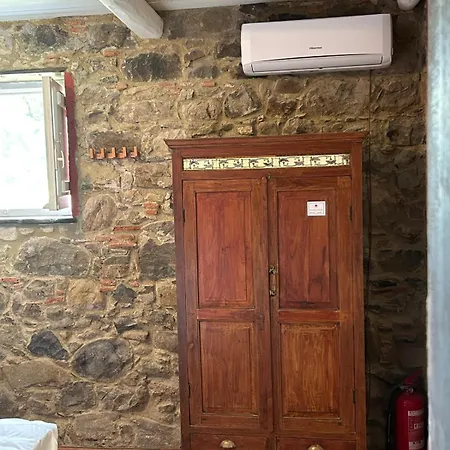 Casa Valle